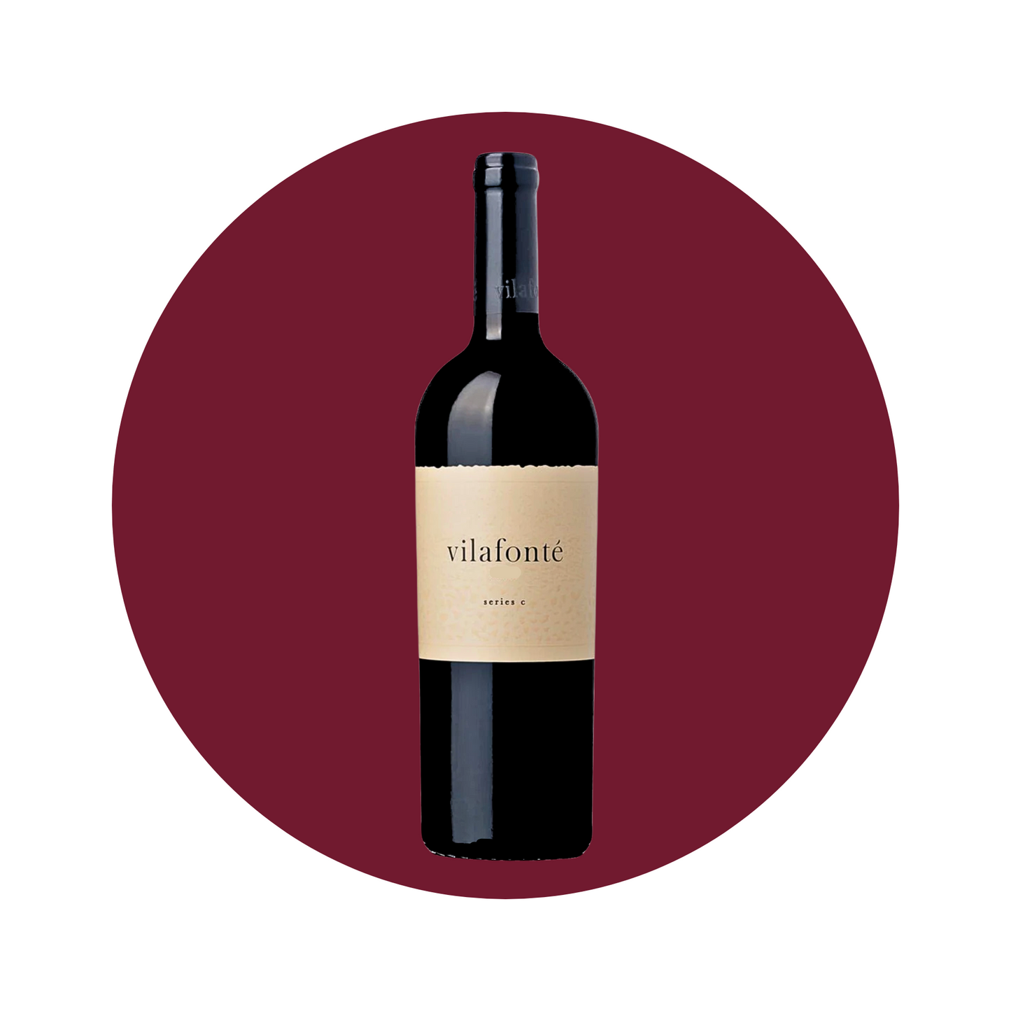 Vilafonté - Series C 2022
