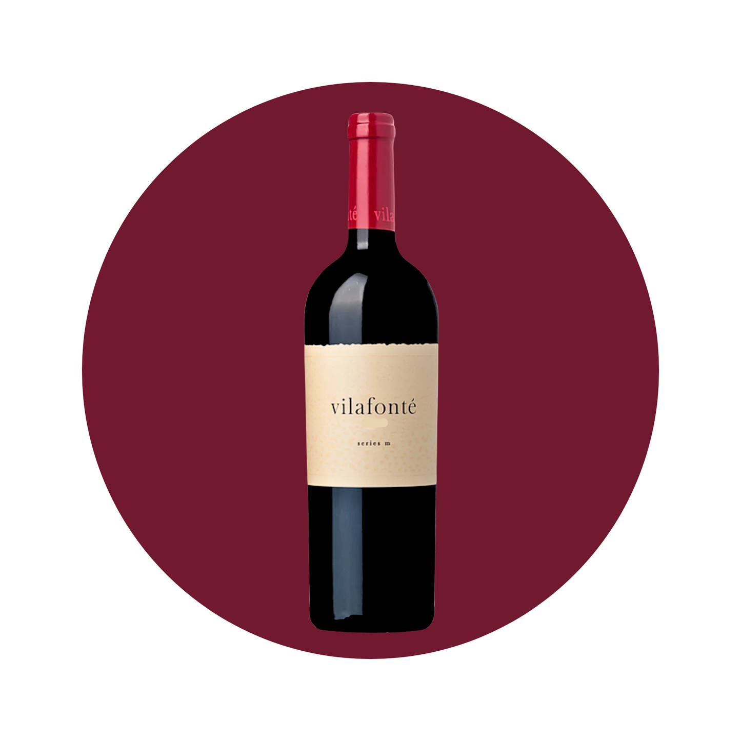Vilafonté - Series M